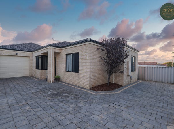 29D Chipala Road, Westminster, WA 6061