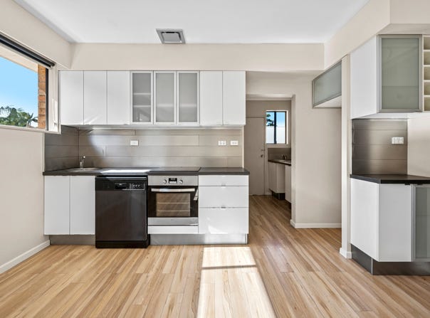 7/8 Lalaguli Drive, Toormina, NSW 2452