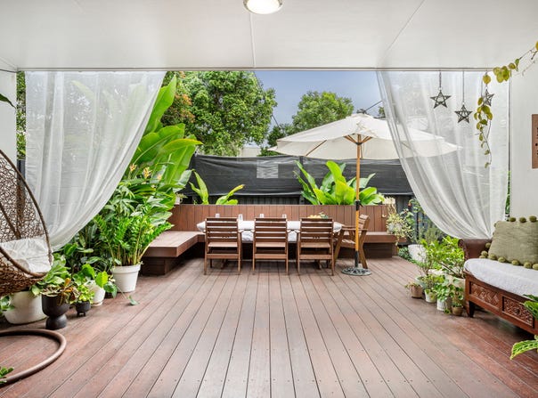 16/7 Figbird Crescent, Buderim, Qld 4556