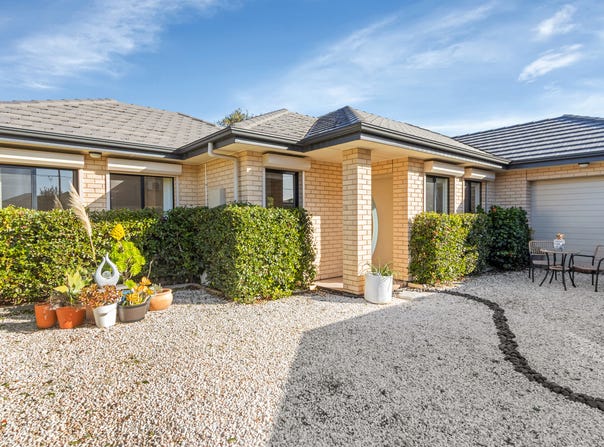 49 Drake Avenue, Flinders Park, SA 5025
