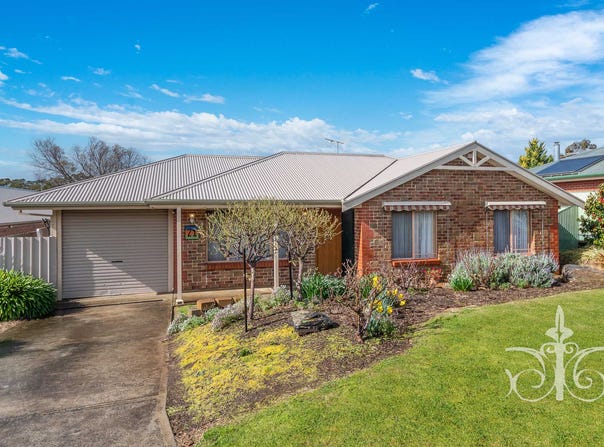 21 Douglas Drive, Mount Barker, SA 5251