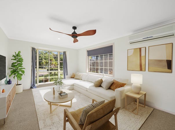 64 Lincoln Road, Port Macquarie, NSW 2444