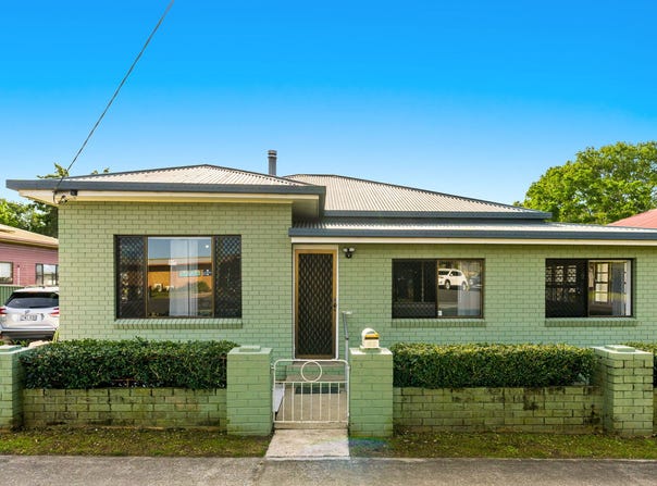 42 Adams Street, Coraki, NSW 2471