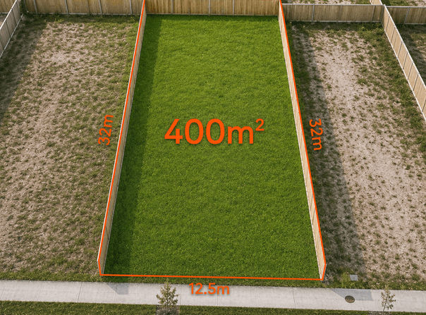 Lot 714, Razorback Street, Yarrabilba, Qld 4207