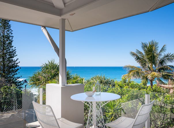 2/31 The Esplanade, Sunshine Beach, Qld 4567
