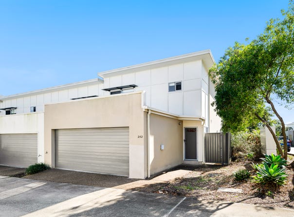 242/85 Nottingham Road, Calamvale, Qld 4116