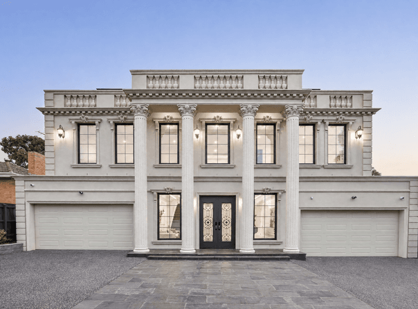 20 Jacka Street, Balwyn North, Vic 3104