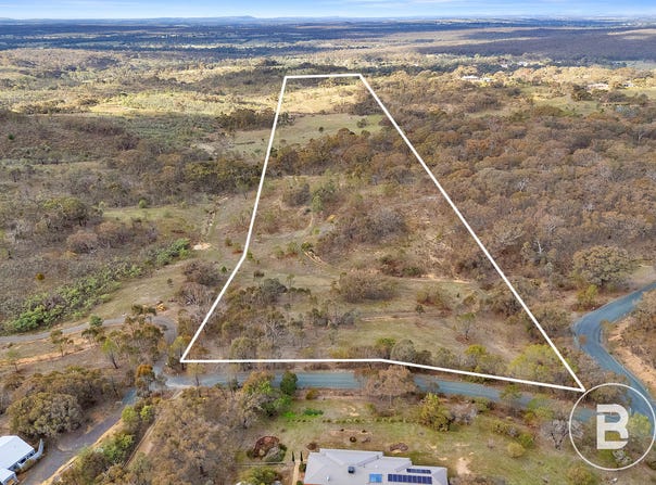 Lot 1, Heritage Drive, Sedgwick, Vic 3551