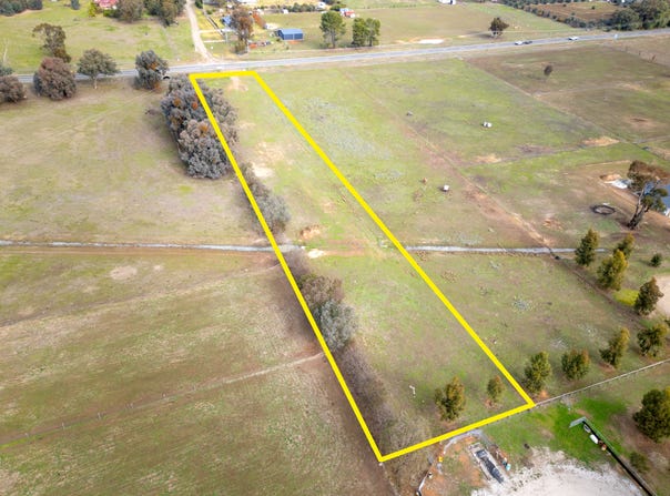 4905 Riverina Highway, Howlong, NSW 2643