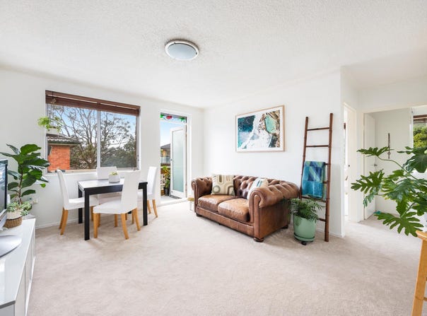 11/5 Richmond Avenue, Dee Why, NSW 2099