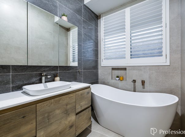 12 Fairpark Retreat, Landsdale, WA 6065