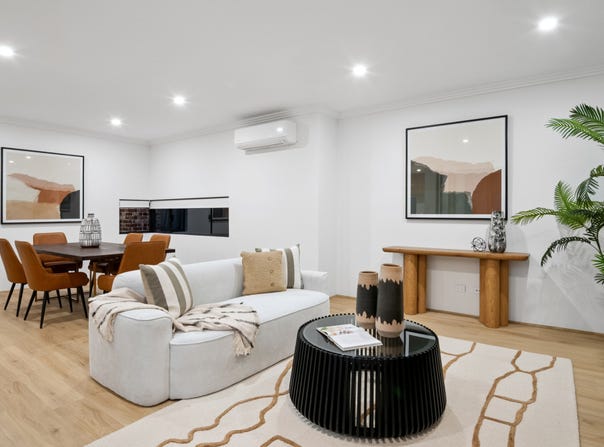12A Kelvin Street, Maylands, WA 6051