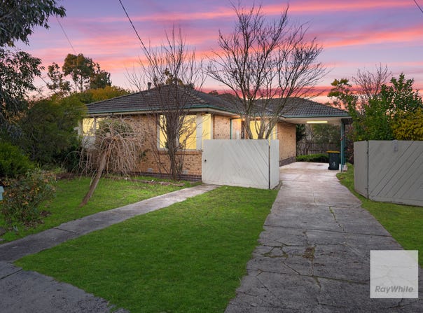 4 Watson Court, Lalor, Vic 3075