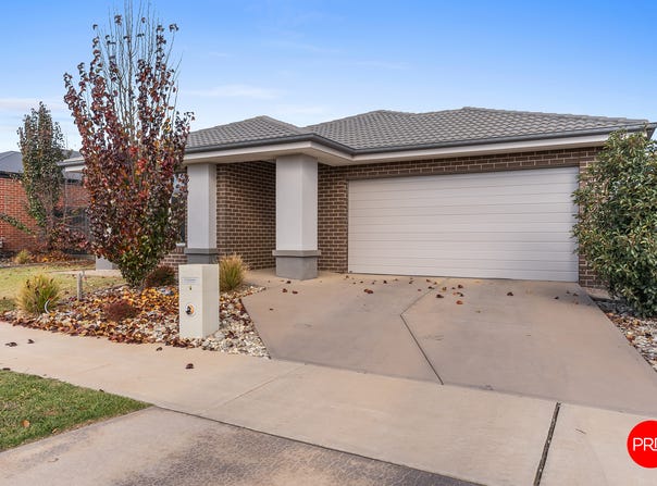 4 Galactic Avenue, Strathfieldsaye, Vic 3551