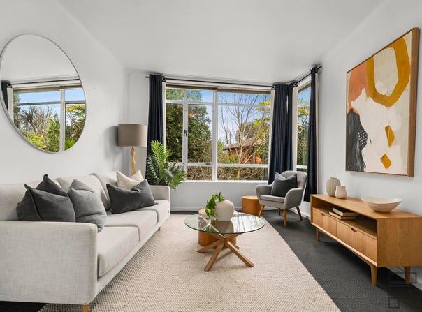 18/53 Balaclava Road, St Kilda East, Vic 3183