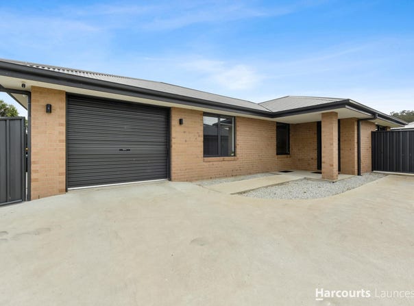 2/3 Zircon Place, Perth, Tas 7300