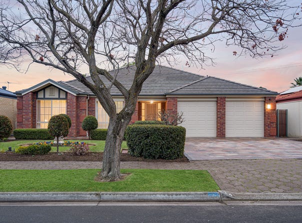 24 Grenville Avenue, Hillcrest, SA 5086