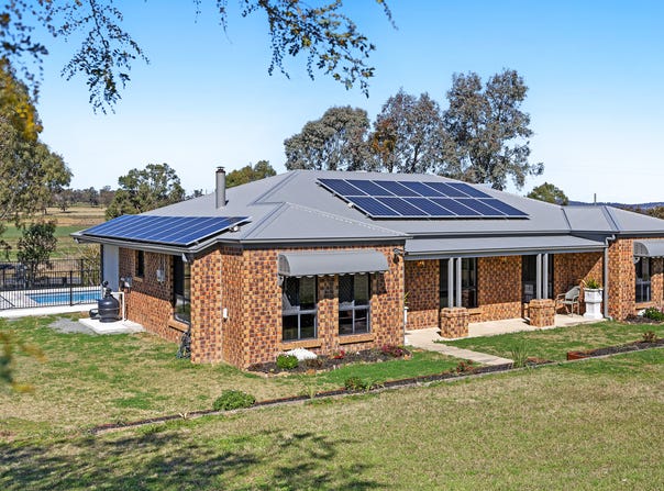 2-6 Henry Evans Drive, Rosehill, Qld 4370