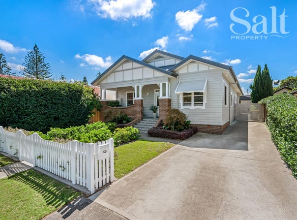 50 Corona Street, Hamilton East, NSW 2303