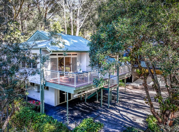 19 Gerda Road, Macmasters Beach, NSW 2251