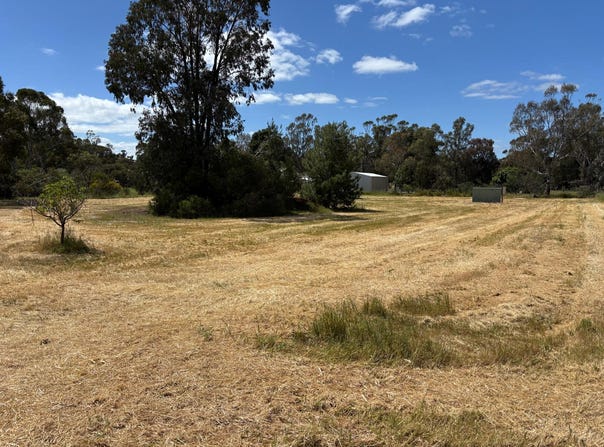 30 Washington Road, Riverton, SA 5412