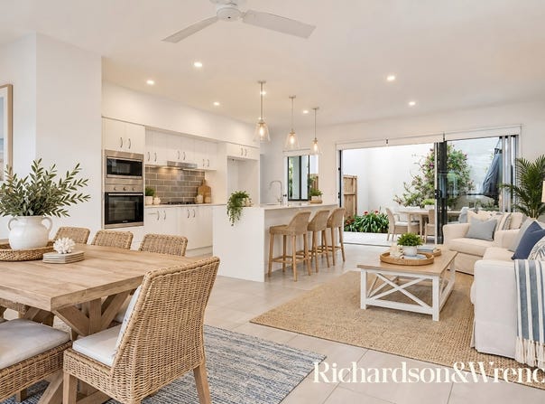 117/70 Amy Street, Morayfield, Qld 4506