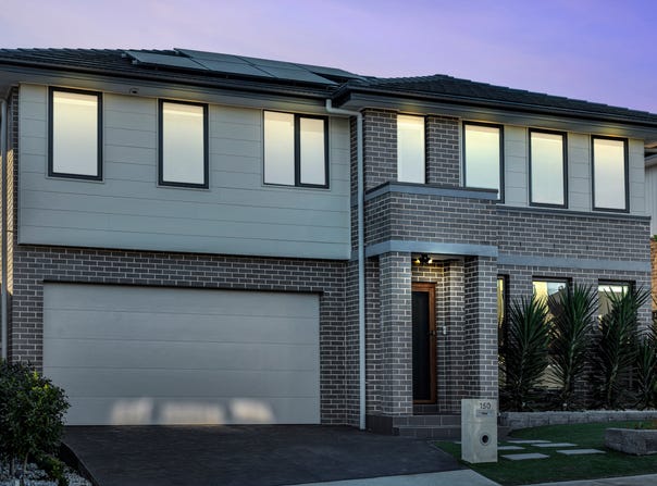 150 Holden Drive, Oran Park, NSW 2570