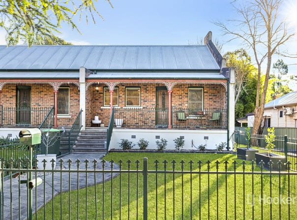 Villa 4/141 Menangle Street, Picton, NSW 2571