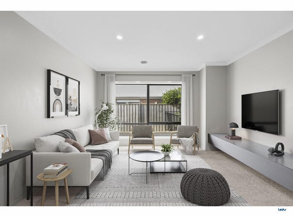 186 Merrijig Drive, Torquay, Vic 3228