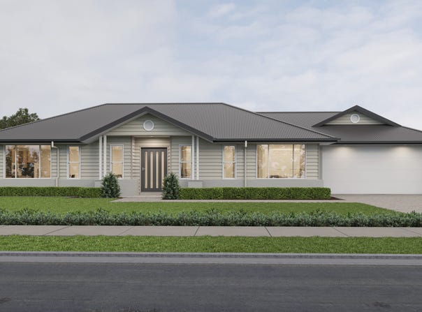 1247 Wallace Street, Walloon, Qld 4306