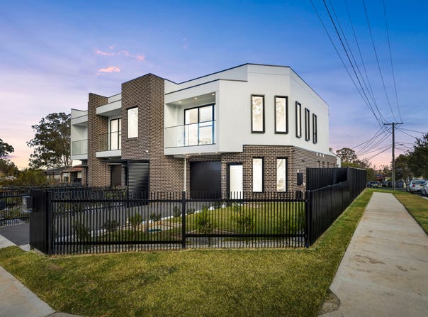 1/10 Cartwright Avenue, Miller, NSW 2168