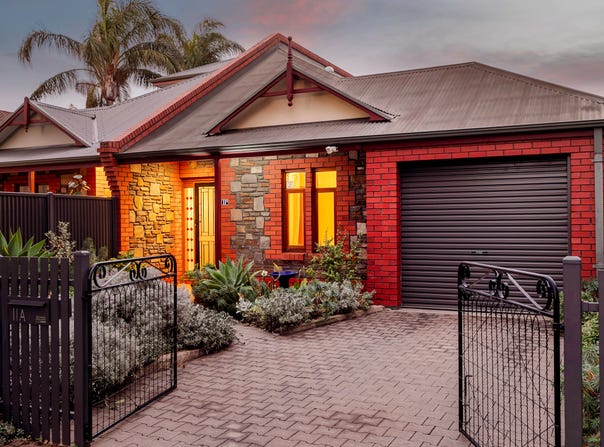 11A Ada Street, Goodwood, SA 5034