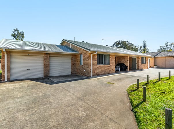 1 2 3/7 Colleen Place, East Lismore, NSW 2480