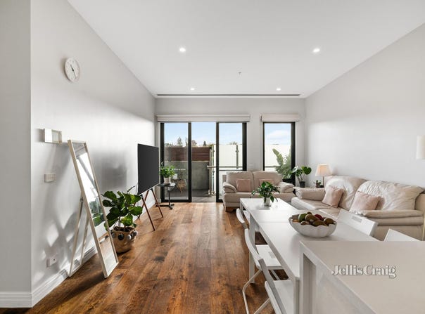 301/436 Burke Road, Camberwell, Vic 3124