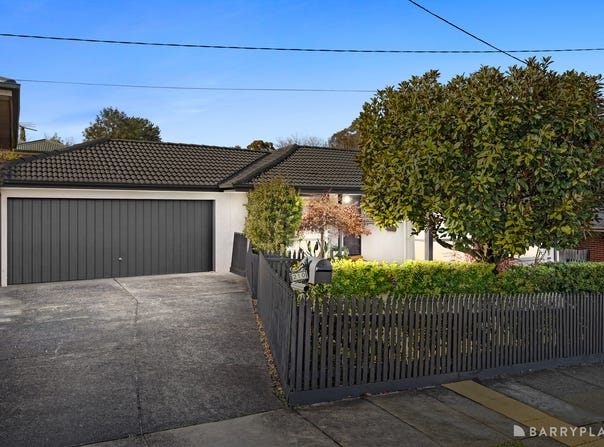 210 Wonga Road, Warranwood, Vic 3134