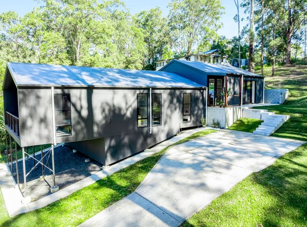45 Calty Close, Verrierdale, Qld 4562