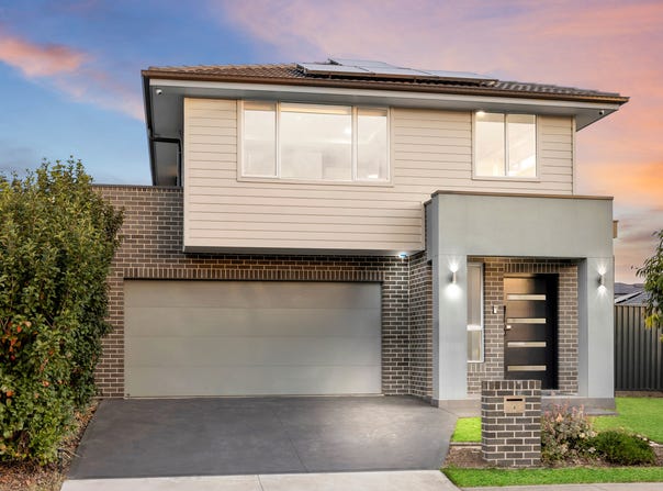 6 Eades Street, Marsden Park, NSW 2765