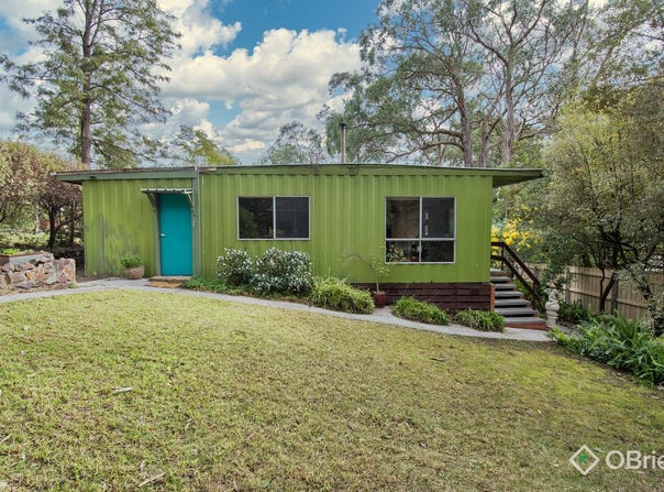 40 Grey Street, Belgrave, Vic 3160