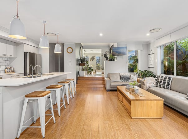 12 Scholtens Street, Casey, ACT 2913