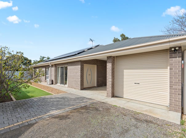 4A Slade Street, Murray Bridge, SA 5253