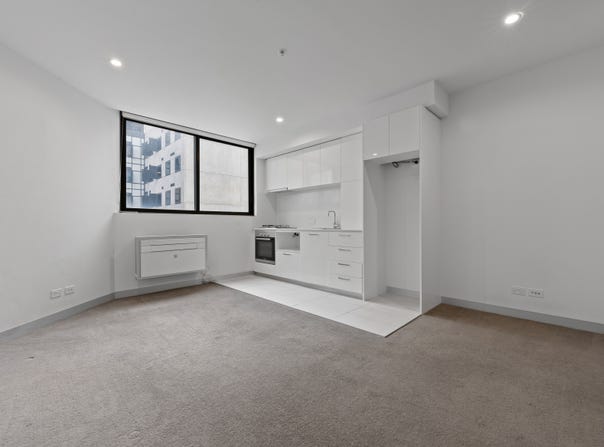 1314/6 Leicester Street, Carlton, Vic 3053