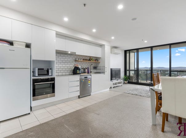 2115/120 Eastern Valley Way, Belconnen, ACT 2617