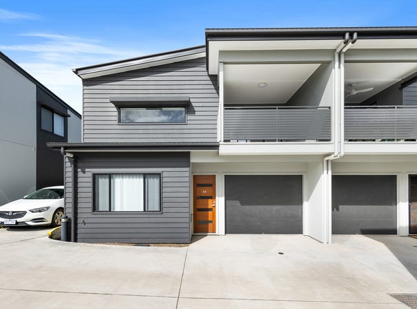 34/23 Arwen Street, Maroochydore, Qld 4558