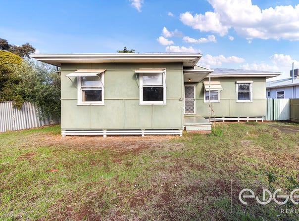 28 Homington Road, Elizabeth North, SA 5113