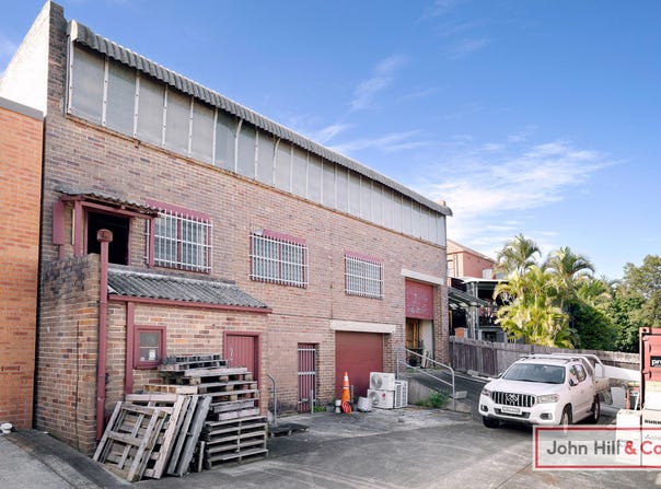 392 Victoria Road, Gladesville, NSW 2111