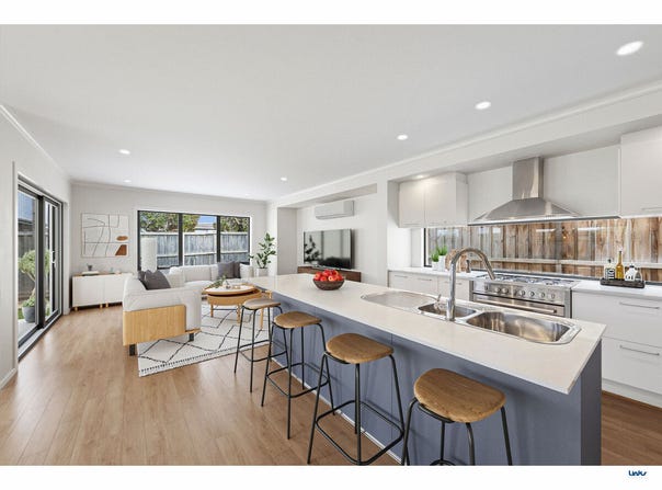 186 Merrijig Drive, Torquay, Vic 3228
