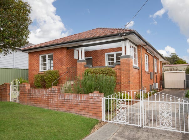 3 Fletcher Street, Adamstown, NSW 2289