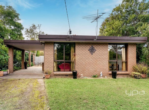 3 McDonald Road, Rye, Vic 3941