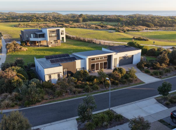 28 Sunlight Boulevard, Cape Paterson, Vic 3995