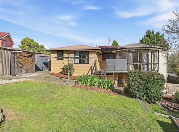 85a Clinton Road, Geilston Bay, Tas 7015